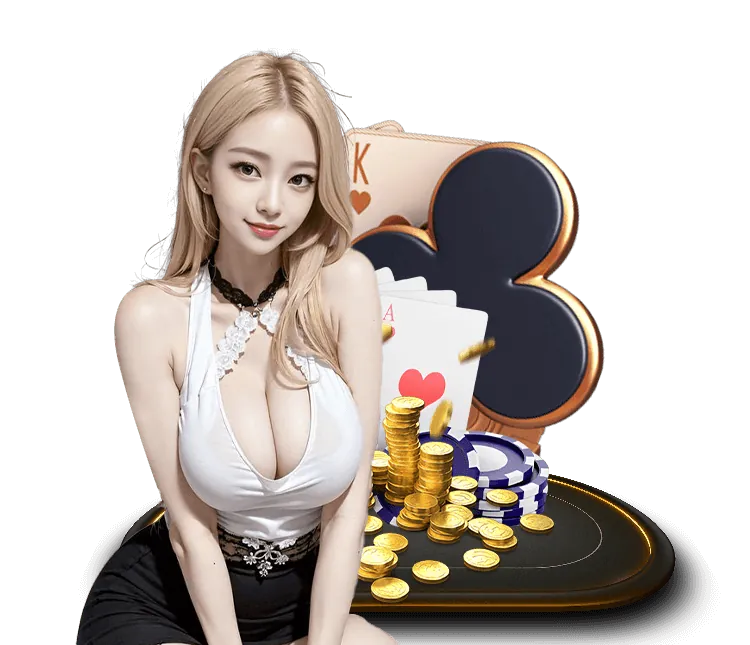 Ưu Đãi Chào Mừng